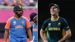 IND vs AUS மழையால் போட்டி ரத்து செய்யப்பட்டால் இந்தியா அரை இறுதிக்கு தகுதி பெறுமா?