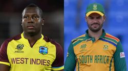 12 மாத உழைப்பு.. மிடில் ஓவர்களில் பேட்ஸ்மேன்கள் சொதப்பிட்டோம்.. சோகமான வெஸ்ட் இண்டீஸ் கேப்டன் பவல்!