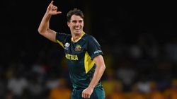 அரையிறுதி குறித்து பாட் கம்மின்ஸ் திமிர் பேச்சு.. முற்றிலும் பொய்யான கணிப்பு.. தேவையா இந்த அவமானம்