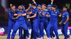 AFG vs BAN: பாகிஸ்தானுக்கு விழுந்த முதல் அடி.. ஆசியாவிலேயே 2வது சிறந்த அணியாக மாறிய ஆப்கானிஸ்தான்