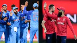 IND vs ENG: கடந்த முறை அரையிறுதியில் நடந்தது நினைவிருக்கா? இந்திய அணியை வம்புக்கு இழுத்த இங்கிலாந்து
