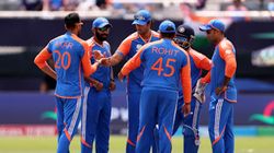 IND vs ENG: இந்தியாவுக்கு ஒரு நியாயம்.. மத்த டீமுக்கு ஒரு நியாயமா? உலகக்கோப்பையில் வெடித்த சர்ச்சை