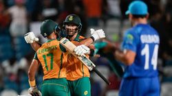 காலம் காலமாக தொடர்ந்த மழை சாபம்.. 2024 டி20 உலககோப்பையில் மோட்சம் பெற்ற தென்னாப்பிரிக்கா
