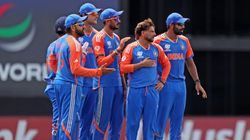 டி20 உலககோப்பை- 8 ஆண்டுகளாக அரையிறுதியில் 3 பேர் தான் இந்தியாவுக்காக விக்கெட் எடுத்தவர்கள்