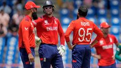 மழையை நம்பி டாஸில் மோசம்போன பட்லர்.. மொயின் அலி பவுலிங் செய்யாதது ஏன்? இங்கிலாந்து செய்த தவறுகள்!