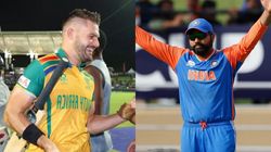 IND vs SA பைனல் டை ஆனால் இந்திய அணிக்கு கோப்பை வழங்கப்படுமா? சூப்பர் ஓவர் விதி என்ன?