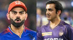 விராட் கோலிக்கு வில்லனே இவர்தான்.. கவுதம் கம்பீர் போட்ட திட்டம்.. டி20 அணியில் இருந்து நீக்கம்?