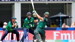 PAK vs IRE: பாகிஸ்தான் மெகா சொதப்பல்.. மானத்தை காப்பாற்றிய அப்ரிடி.. கதிகலங்க வைத்த அயர்லாந்து