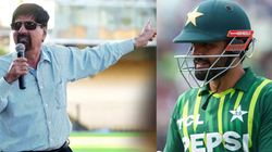 இந்த டொக், டொக் பேட்ஸ்மேனை டீமை விட்டே தூக்குங்க.. பொங்கி எழுந்த ஸ்ரீகாந்த்.. என்ன நடந்தது?