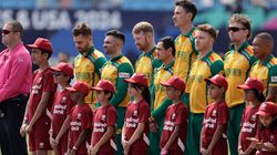 இதுக்கு டி20 உலகக்கோப்பையை கேன்சல் பண்ணி விடலாம்.. கொந்தளித்த ரசிகர்கள்.. என்ன நடந்தது?