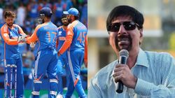 டாஸ் வென்றால் அந்த தப்பை பண்ணிடாதீங்க.. 180 ரன்களை சேஸ் செய்யவே முடியாது.. புலம்பும் ஸ்ரீகாந்த்!