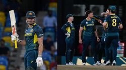 ஆஸ்திரேலிய திமிர்.. உன் வாழ்வில் செய்த பெரிய தப்பே இதுதான்.. நொந்து போன ஸ்டோனிஸ்.. என்ன நடந்தது?