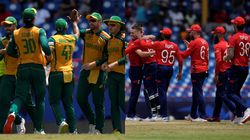 கடைசி வரை பரபரப்பு.. மார்க்ரம் பிடித்த கேட்ச்.. இங்கிலாந்துக்கு ஆப்பு.. தென்னாப்பிரிக்கா அசத்தல்!