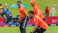 IND vs AUS: விராட் கோலி செய்தது மிகப் பெரிய தவறு.. நொந்து போன ஜெய்ஸ்வால்.. என்ன நடந்தது?