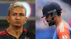 நியூயார்க்கில் யாரும் ரன்கள் சேர்க்கவில்லை.. விராட் கோலியை விட்டுவிடுங்கள்.. ஆதரவாக வந்த பங்கர்!