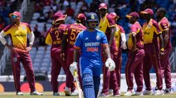 டி20 உலகக்கோப்பை - இந்த டீமை மட்டும் நம்பவே முடியாது.. இந்தியா, ஆஸ்திரேலியாவுக்கு கண்டம் இருக்கு