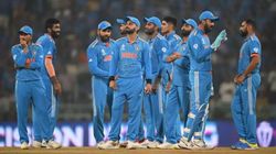 இந்தியா உலககோப்பை வென்றதற்கு இவர் இல்லாததே காரணம்.. குட்டி கோலி வந்த பிறகு ஒரு கோப்பை கூட கிடைக்கல