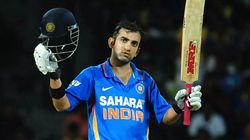 கம்பீர் வளர்த்த 2 வீரர்கள்! மீண்டும் இந்திய அணிக்கு தேர்வு செய்யனும்..கம்பீரின் பயிற்சியாளர் கருத்து