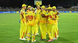 அமெரிக்காவிலும் ஆப்பு.. மும்பையை வீழ்த்திய சிஎஸ்கே தம்பி.. பிளே ஆஃப் சுற்றில் மிரட்டிய டூ பிளசிஸ்!