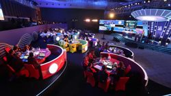 IPL 2025 -5 ஆண்டுகளுக்கு ஒரு முறை மெகா ஏலம்! 8 RTM கார்டுகள் பயன்படுத்தனும்.. ஐபிஎல் அணிகள் கோரிக்கை