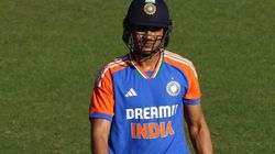 இந்திய அணியின் தொடக்க இடத்திற்கு கடும் போட்டி.. கில் சொல்வது என்ன? இலங்கை தொடரில் யாருக்கு வாய்ப்பு