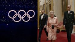 தொடக்க விழாவை சொதப்பிய பிரான்ஸ்.. பெய்ஜிங், லண்டன் ஒலிம்பிக்கில் நடந்தது என்ன? மறக்காத ரசிகர்கள்!