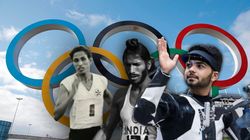 12 இந்திய வீரர்கள்.. ஜஸ்ட் மிஸ்ஸான ஒலிம்பிக் பதக்க கனவு.. 1 புள்ளி, 1 நொடியில் மாறிய வாழ்க்கை!