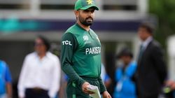 பாகிஸ்தான் கிரிக்கெட்டில் அரசியல் செய்தார் பாபர் அசாம்.. போட்டு கொடுத்த பயிற்சியாளர்! பதவிக்கு ஆப்பு