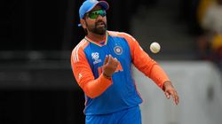 ரோஹித் சர்மாவுக்கு அடித்த ஜாக்பாட் வாய்ப்பு.. உலகில் எந்த கேப்டனுக்கும் இப்படி சான்ஸ் கிடைக்காது