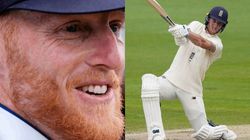 24 பந்துகளில் படைத்த சாதனை.. 43 வருஷ ரெக்கார்ட்டை முடித்த பென் ஸ்டோக்ஸ்.. பஞ்சரான வெஸ்ட் இண்டீஸ்!