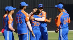 எங்களுக்கு இது முக்கிய ஆட்டம்.. இப்படி நடக்கும் என்று கண்டிப்பாக தெரியும்.. கேப்டனாக கலக்கிய கில்