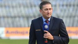 அடுத்த டி20 கேப்டன் யார்? ரோகித் சர்மா களமிறங்குகிறாரா? 5 கேள்விகளுக்கு பதிலளிக்கும் அஜித் அகர்கர்!