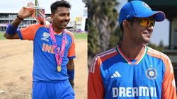 தேர்வு குழுவினர் இடையே சுப்மன் கில்லுக்கு பெருகிய ஆதரவு.. ஹர்திக் பாண்டியா ஓரம்கட்டப்பட்டது எப்படி?