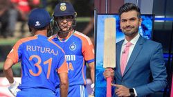 ருதுராஜ்-க்கு நீதி வேண்டும்.. இந்திய அணியில் இடம்பெற Bad Boy இமேஜ் தேவையோ.. கடுப்பான பத்ரிநாத்!