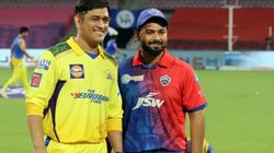 தோனிக்கு பதிலாக சிஎஸ்கே-வில் இணையும் ரிஷப் பண்ட்? டெல்லி கேப்பிடல்ஸ் அணியில் விரிசலா? உண்மை என்ன?