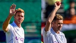 WI vs ENG -ஆண்டர்சன் கடைசி டெஸ்ட்..121 ரன்களில் சுருண்ட வெஸ்ட் இண்டீஸ்..அறிமுக போட்டியில் 7 விக்கெட்