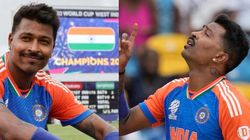 இதுதான் பாண்டியா பவர்.. ஐசிசி டி20 ஆல்ரவுண்டர் தரவரிசையில் சொல்லி அடித்த கில்லி.. புதிய வரலாறு!