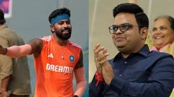 ஹர்திக் பாண்டியா இந்திய டி20 கேப்டனா.. தேர்வு செய்யப் போவது இவங்க தான்.. ஜெய் ஷா அதிரடி