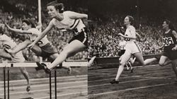  பெண்கள் இல்லாத ஒலிம்பிக் தொடரா? 124 ஆண்டுகளுக்கு முன் குரல் கொடுத்த பாரிஸ்.. மாபெரும் மைல்கல் 