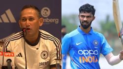 சிஎஸ்கே கேப்டனை டீமை விட்டு தூக்கி எறிந்த பிசிசிஐ.. காரணம் என்ன.. அஜித் அகர்கர் அதிரடி பதில்