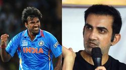 வினய்குமார் அல்ல.. பவுலிங் பயிற்சியாளருக்கான போட்டியில் தமிழக ஜாம்பவான்.. கம்பீர் ஆதரவு யாருக்கு?