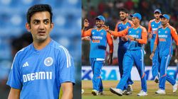 இந்திய பேட்டிங்கை காமெடியாக்கிய கம்பீர்.. இவ்வளவு திமிர் இருக்க கூடாது.. இப்படியா முடிவு எடுப்பாங்க!