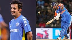 IND vs SL - கம்பீர் டெக்னிக்கை அவரிடமே காட்டிய ஹர்திக் பாண்டியா.. வேண்டும் என்றே செய்தாரா என சர்ச்சை