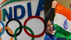 Paris Olympics 2024 : இதுவரை இந்தியா வென்ற பதக்கங்கள் எத்தனை? துப்பாக்கி சுடுதலில் என்ன பதக்கம்?