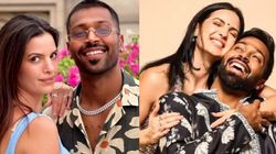 IND vs SL: ஹர்திக் பாண்டியாவின் முன்னாள் காதலிகள் யார்? நடாஷாவுடன் விவாகரத்துக்கு என்ன காரணம்?