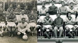  Olympic 2024: ஷூ கூட இல்லாமல் ஒலிம்பிக்கில் சாதித்த இந்திய கால்பந்து அணி.. அதுவொரு கனாக்காலம்! 