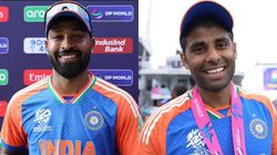 Exclusive: சூர்யகுமார் vs ஹர்திக்.. யாருக்கு கேப்டன்சி கொடுக்க வேண்டும்? நியாயத்தை சொன்ன ஜாம்பவான்!