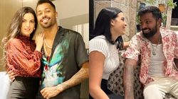 விவாகரத்து.. ஹர்திக் பாண்டியாவிடம் இருந்து ரூ.170 கோடி சொத்தை பெற்றுக்கொண்டாரா நடாஷா? நடந்தது என்ன?