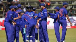 IND vs ZIM: 4 விக்கெட்ஸ், 2 மெய்டன், 17 டாட் பால்கள்.. ஜிம்பாப்வே அணியை பதற வைத்த இந்திய ஸ்பின்னர்!