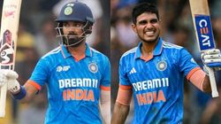 ஆஸி, தென்னாப்பிரிக்க அணிகளை கேப்டனாக வீழ்த்திய KL ராகுல்.. இருந்தும் கில்லுக்கு வாய்ப்பு போனது ஏன்?